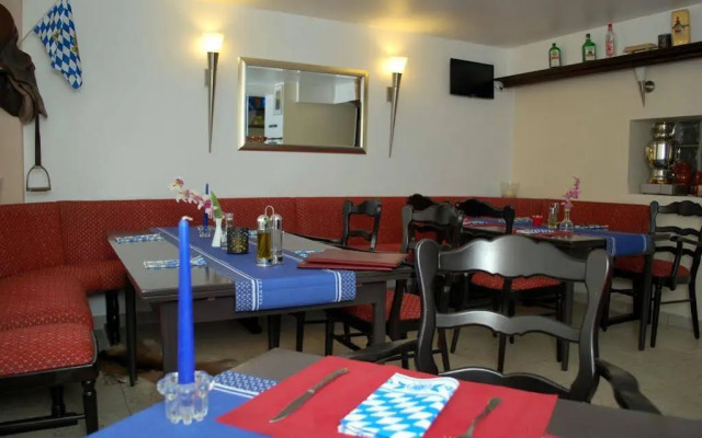 Salzufler Hof