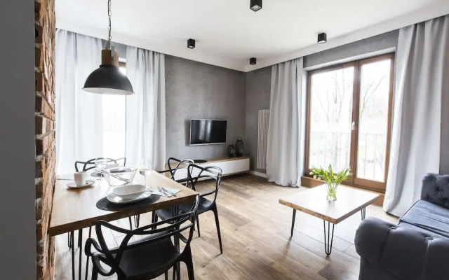 Homewell Apartments Maraton Gardens