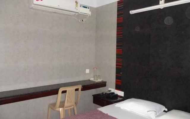 Hotel Aditya