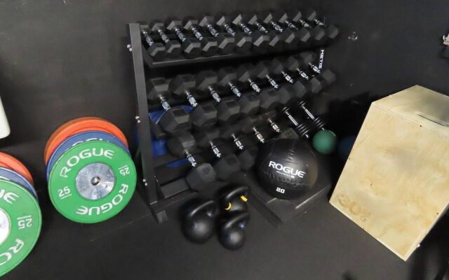 Charming 1-bed House in Lisburn