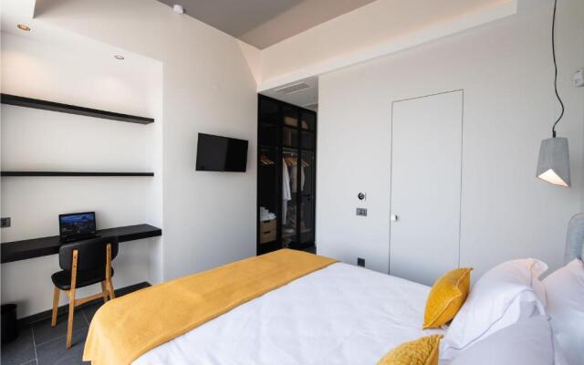 Ionian Grand Villas