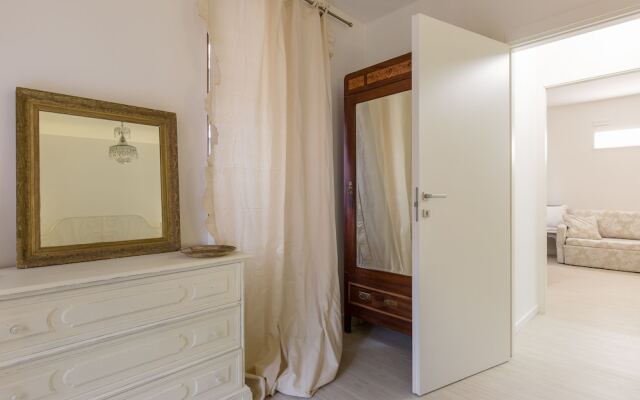 San Francesco Apartment