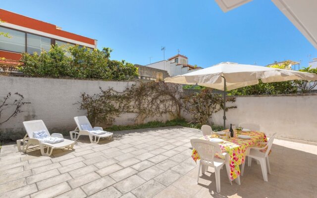 3402 Casa Petrachi - PT by Barbarhouse