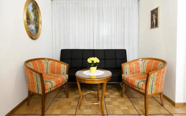 Residenze dell'Angelo