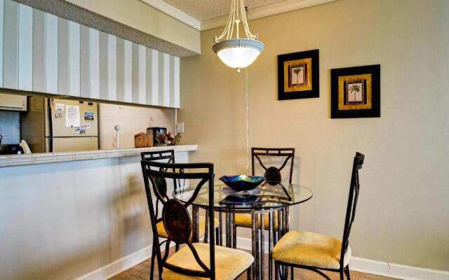 440 West Condos 308S