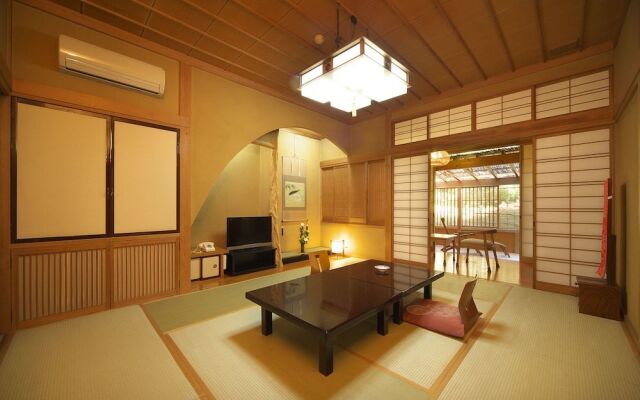 Magionsen