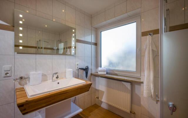 Hotel Restaurant Gradlwirt