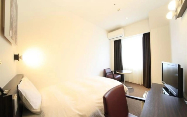 Hotel Plumm