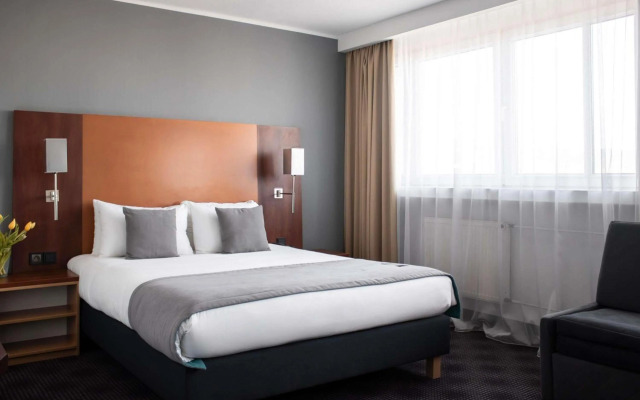 ibis Styles Bielsko-Biala