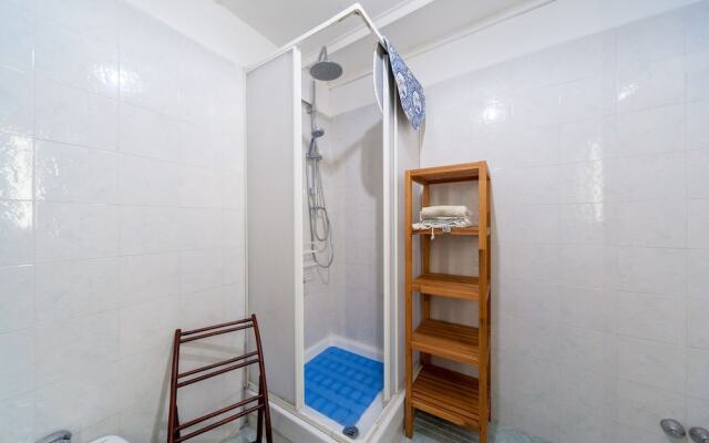 Appartamento Privato a Marconi