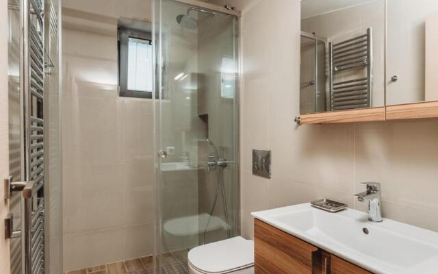 Villa Tiare 1 by Villa Plus