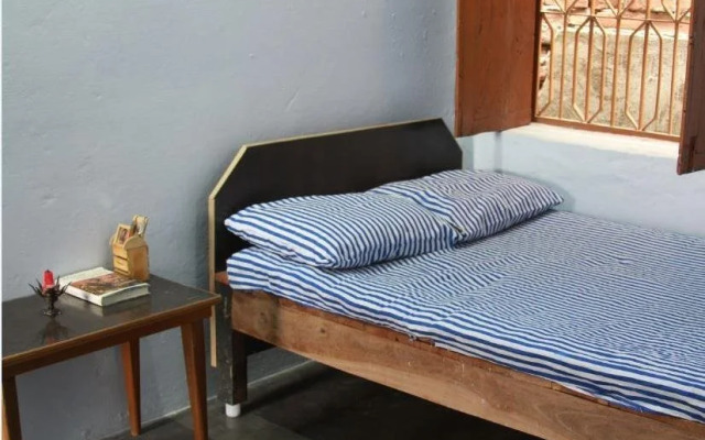 Blox Hostel