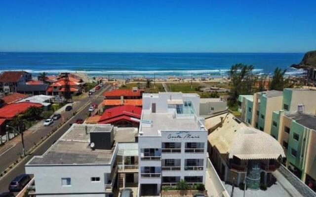 Residencial Costa Mare