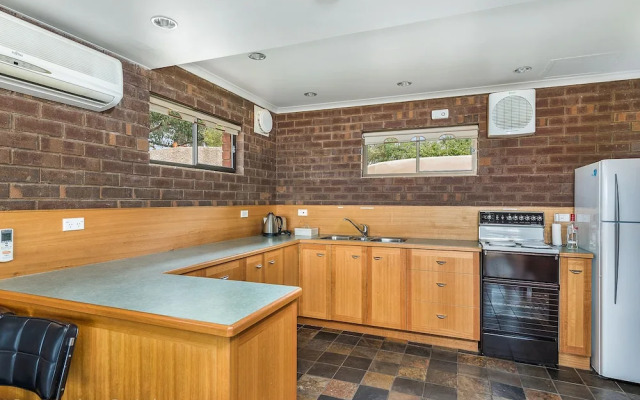 Bay Retreat Port Arthur