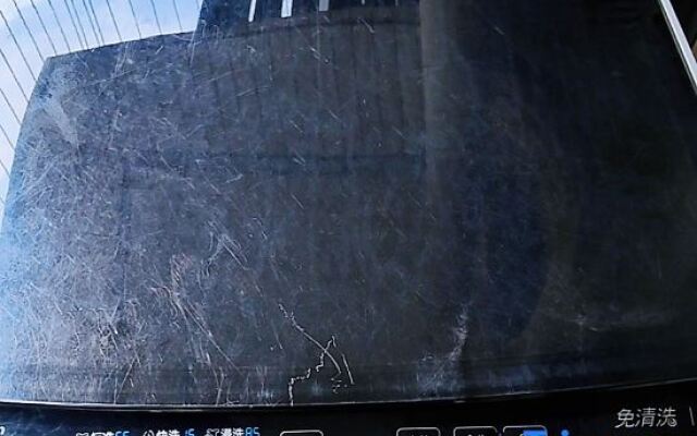 Mangrove Bay Riverside Mountain Riverview  B&B  ( Huafa Mall  Branch)