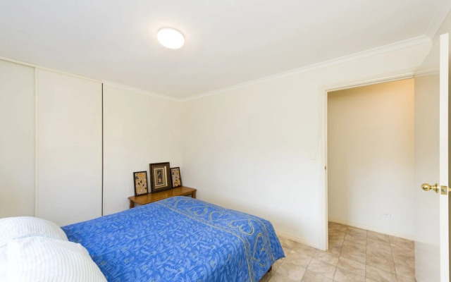 Uppy's Shack - Quiet Location Close to Beach Pet Friendly