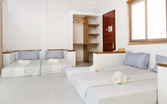 Seapearl of Alona