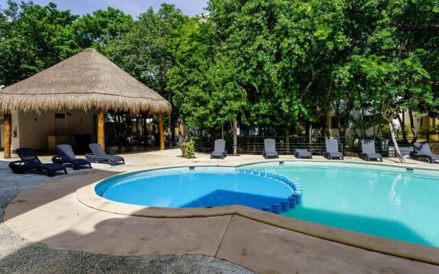 Punta Estrella By Abna