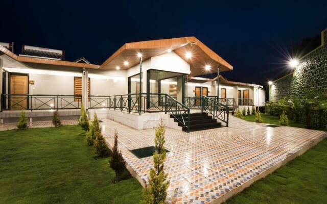 Miraya Hotel