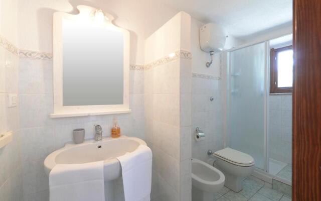 Casa Vacanze Podere Ugolini