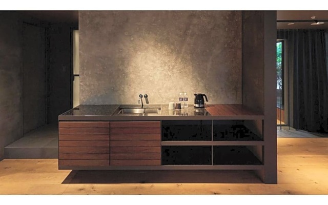 HAMACHO HOTEL TOKYO - Vacation STAY 13734v