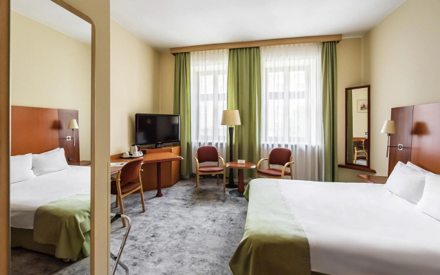 Mercure Opole