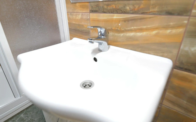 Апартаменты Renta36 (Рента) на улице Кольцовская 54