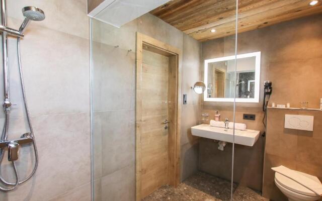 Chalet Grossglockner