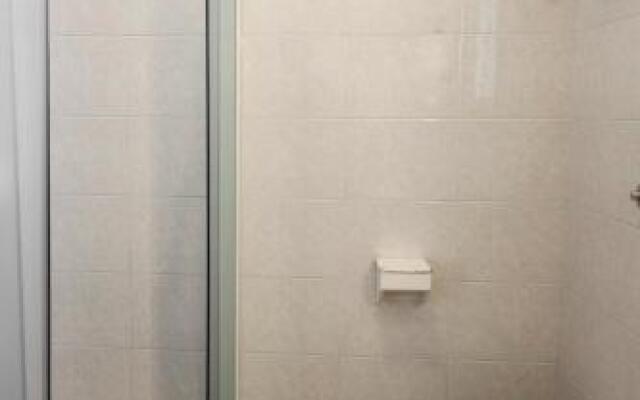 Villa Ionio with Pool M511