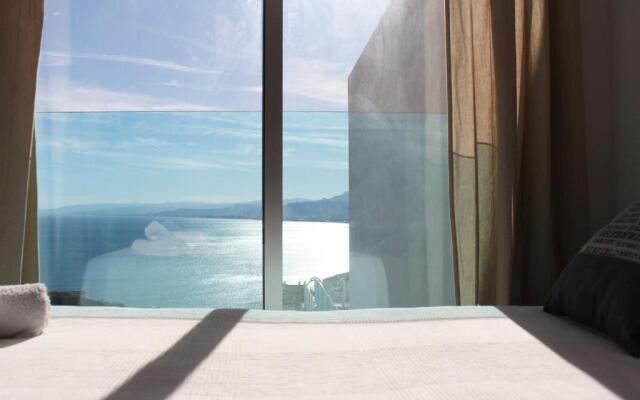 37 SOLES - Tourist Apartments Cullera