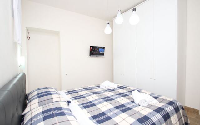 Kefa Holiday - Cefalu Holiday Apartments