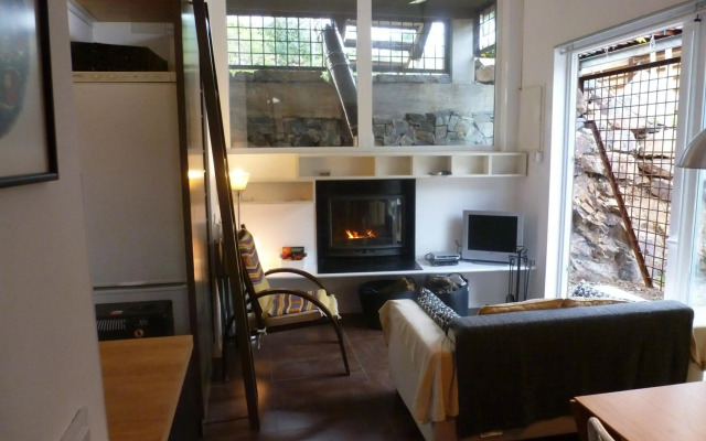 Apartment Rovellada Platja