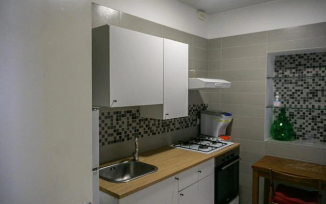 A I R Apartments & Rooms