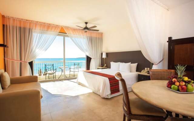 Playa Suite Los Cabos