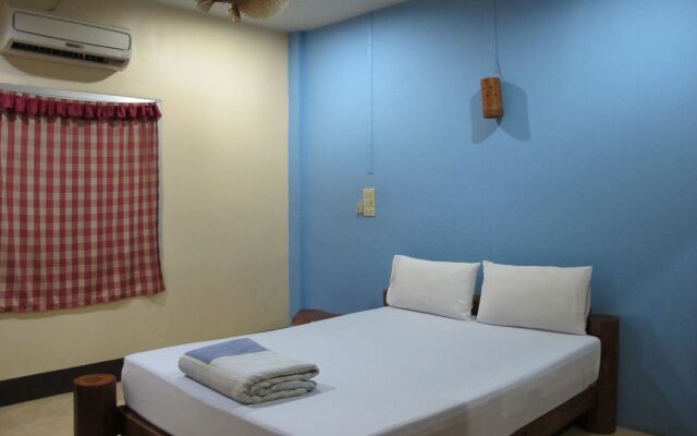 Mai maung Guest House