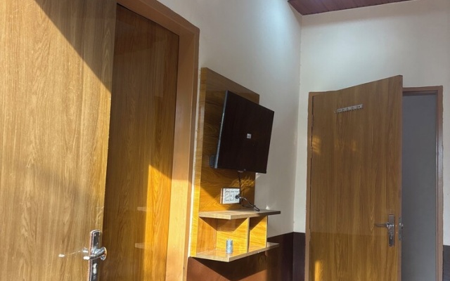 hotel namo inn