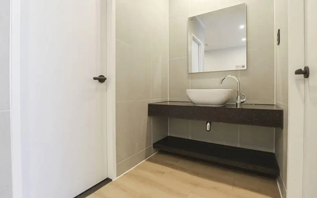 Hotel Grand Bay Boryeong