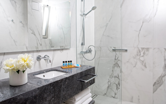 Agapi Beach Resort - Premium All Inclusive