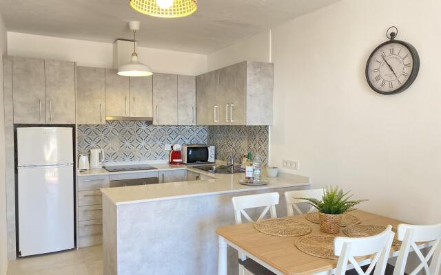 Capuchinos 56 San Juan Capistrano Casasol