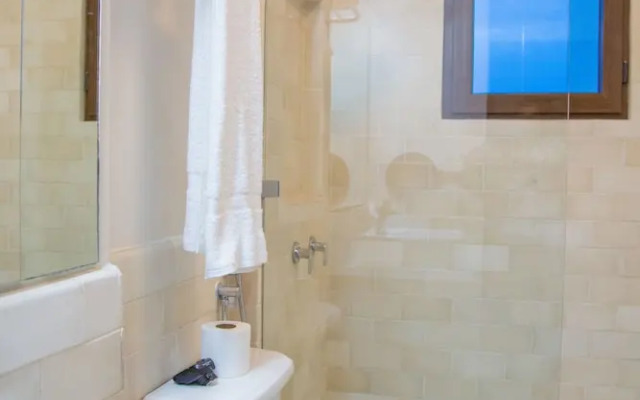 Hotel Presidente Las Tablas
