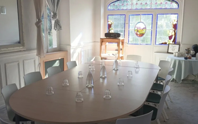 Maison Tournesol Pau Jurançon Gan