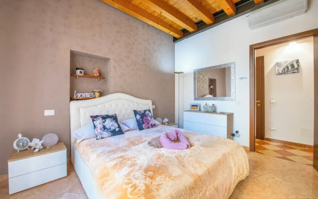 You & Me Corporation Home Verona Centro