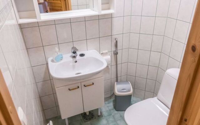 Katkankulma a1