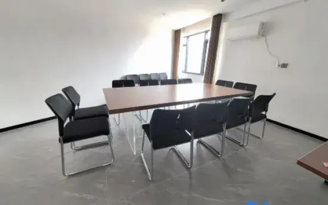Yunshang Youju Hotel
