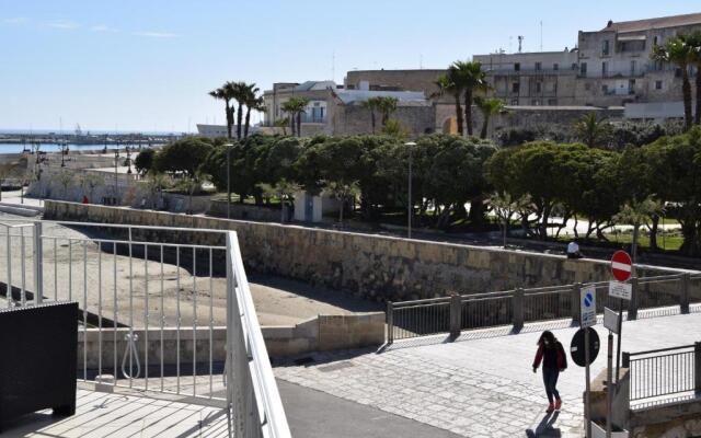 Hotel Profumo di Mare