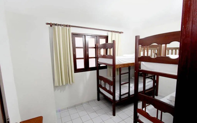 Praia Apart Hotel
