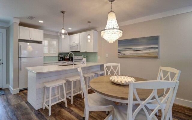 45 Chateau Road by Blueswell