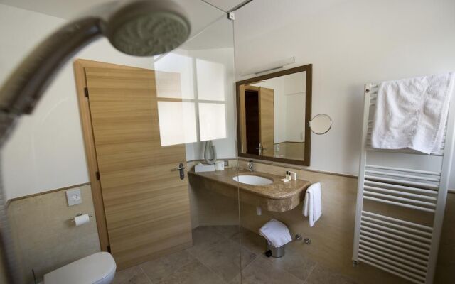Bio Hotel Brusago Vital & Wellness