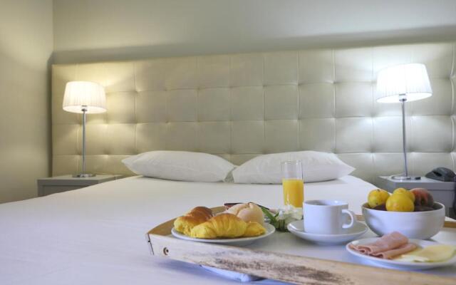 Vila Hotel By VimaHotels