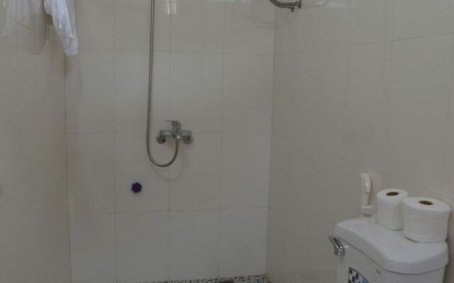 Viet Farm Homestay